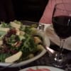 La Tartine Bistrot