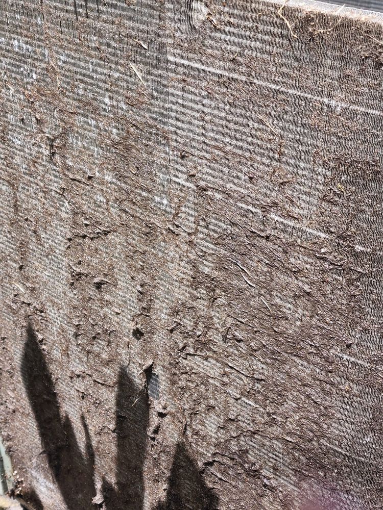 image of business Air Condition Army