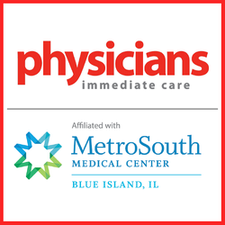 Immediate Care Rockford Il >> Physicians Immediate Care Alsip Urgent Care 4800 W 129th St Immediate Care Rockford Il >> Physicians Immediate Care Alsip Urgent Care 4800 W 129th St