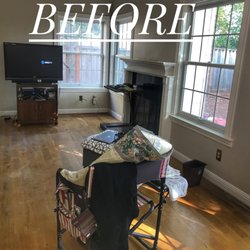 24 7 commercial cleaning office cleaning willow glen san jose
