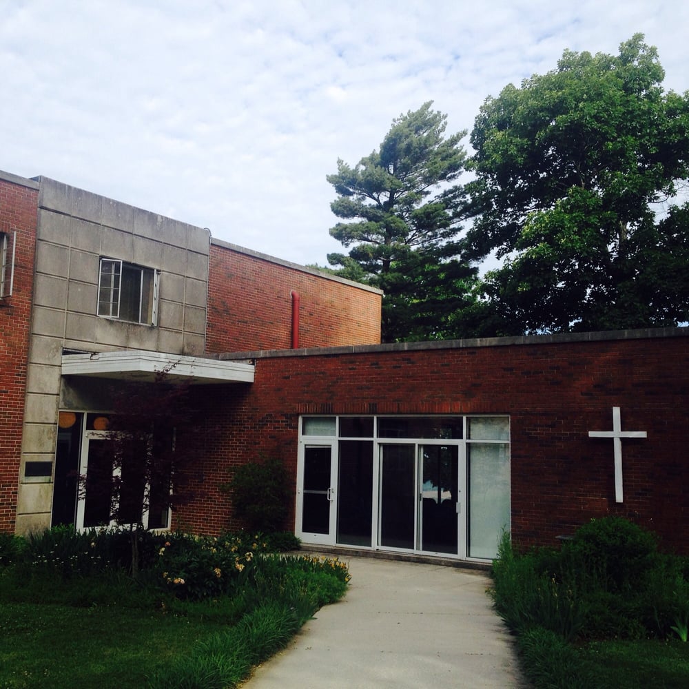 St. Mary’s Sewanee 2019 All You Need to Know BEFORE You Go (with