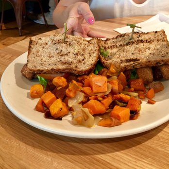 True Food Kitchen true food kitchen - 1284 photos & 647 reviews - vegetarian - 168 w True Food Kitchen true food kitchen - 1284 photos & 647 reviews - vegetarian - 168 w