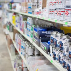 Service Supply Hardware S 16012 Nw Zac Lentz Pkwy Victoria Photo Of Service Supply Victoria Tx United States Everything You Need Is