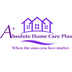 Home Care Plus