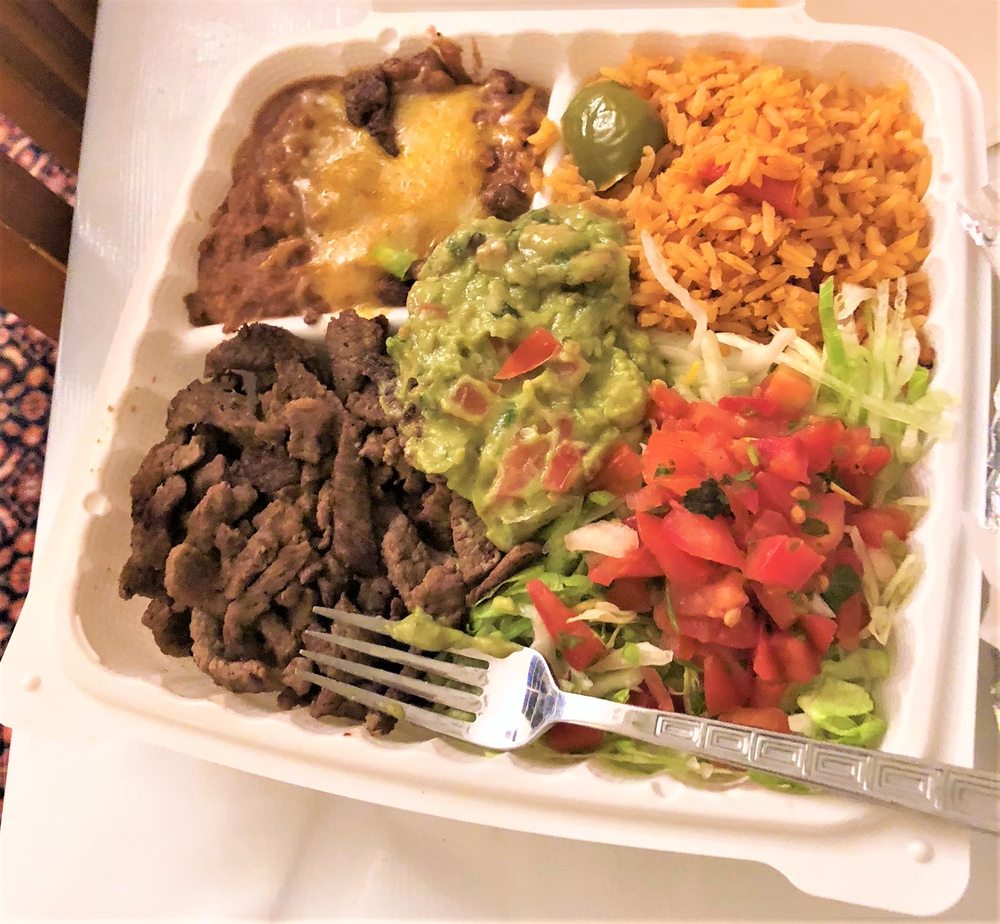 Stars & Stripes Taco Shop Order Food Online 44 Photos & 78 Reviews