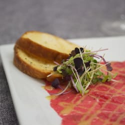 The Best 10 Kosher Restaurants Near Lakewood Township Nj 08701 Estreia Restaurant