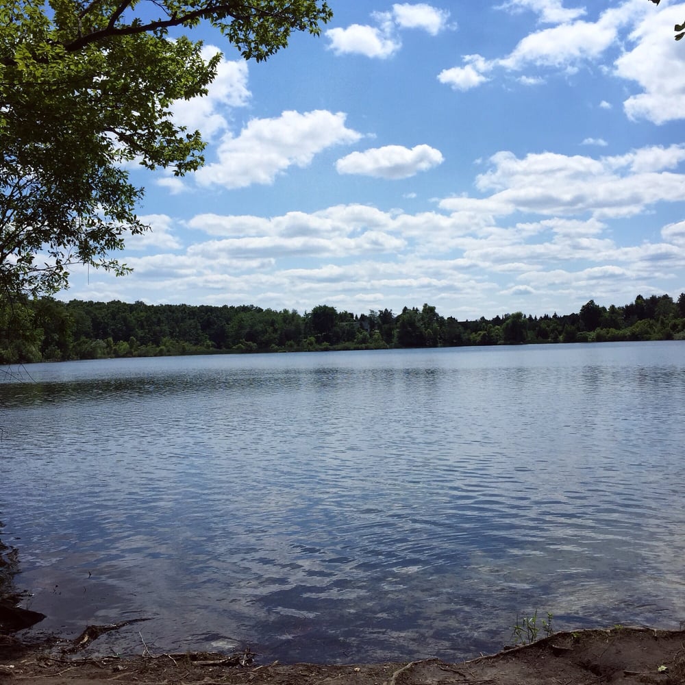 Heart Lake Conservation Area 12 Photos Lakes 10818 Heart Lake Road, Brampton, ON Phone Heart Lake Conservation Area 12 Photos Lakes 10818 Heart Lake Road, Brampton, ON Phone
