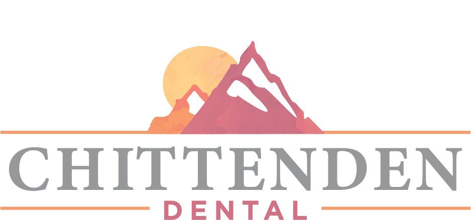 image of business Chittenden Dental
