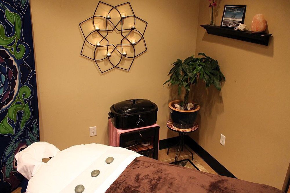 Kala Sol Massage Therapy & Wellness of North Raleigh