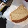 Blake House Café