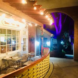 The Best 10 Spanish Restaurants Near Yardley Pa 19067 Last Features