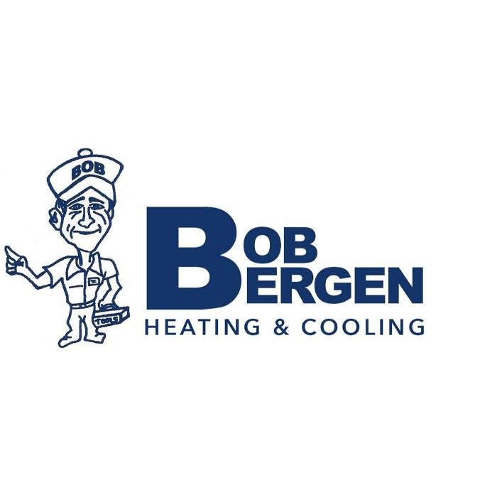 image of business Bob Bergen Heating & Cooling