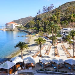 The Best 10 Restaurants Near Los Angeles Maritime Museum In San Features