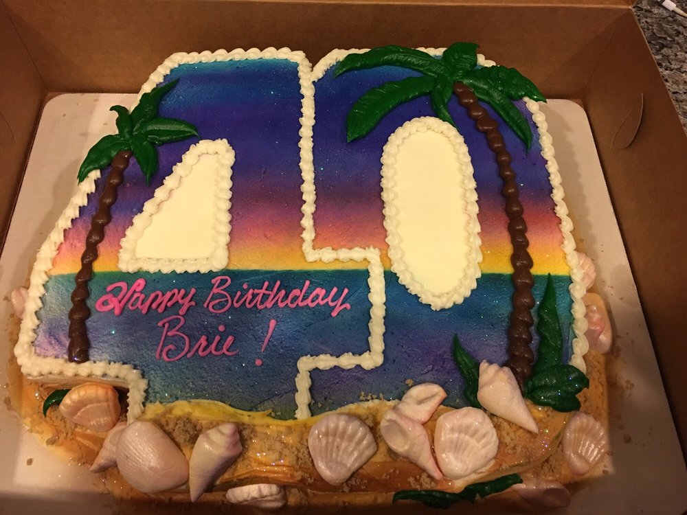 Masterpiece Cakeshop - 20 Photos & 52 Reviews - Bakeries - 3355 S