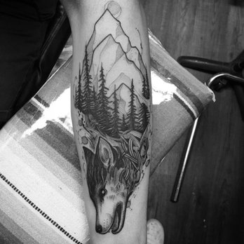 reverent tattoo 169 fotos y 98 reseñas tatuajes 4310 e reverent tattoo 169 fotos y 98 reseñas tatuajes 4310 e