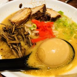 The Best 10 Seafood Restaurants In Alpharetta Ga With Prices 14 Ramen Bar By Hajime