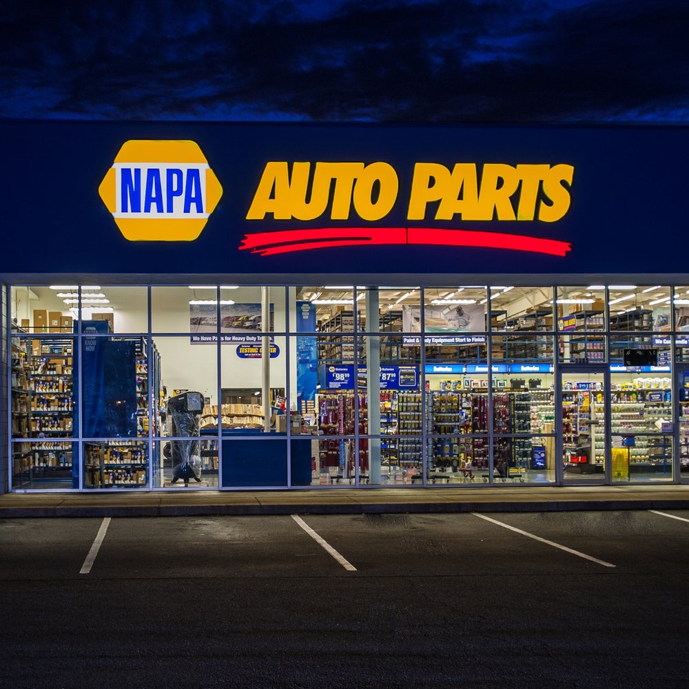 Buckeye Auto Parts >> Napa Auto Parts Buckeye Gift Card Gila Bend Az Giftly Buckeye Auto Parts >> Napa Auto Parts Buckeye Gift Card Gila Bend Az Giftly