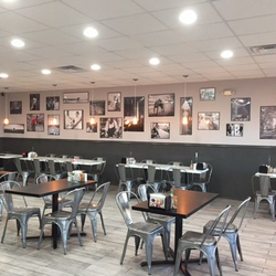 The Best 10 Anese Restaurants In Spotsylvania County Va With Ad Mama S Pizza Subs