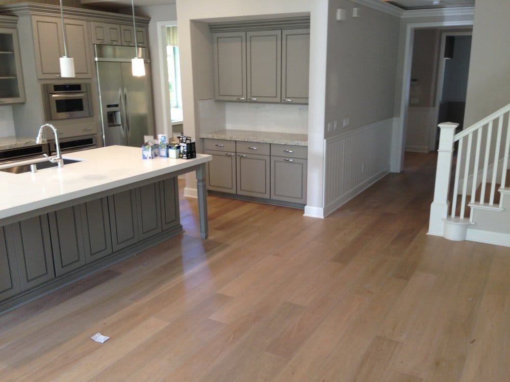 Provenza Floor Pompeii Collection Color Vesuvius Yelp Photo Of Whole Woodfloor Warehouse Santa Ana Ca United States Provenza Floor