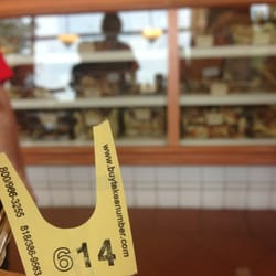 bagel western woodland hills