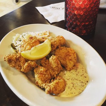 Creole House Restaurant & Oyster Bar - 651 Photos & 544 Reviews - Cajun