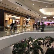 Kenwood Mall Restaurants Best Kenwood Mall Restaurants Best