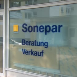 Sonepar Hamburg Sonepar Hamburg