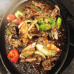 The Best 10 Thai Restaurants Near Yardley Pa 19067 With Prices 1 Malay Thai Kitchen
