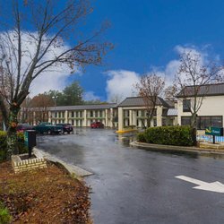 The Best 10 Hotels Near Raeford Nc 28376 Last Updated January 1 Quality Inn