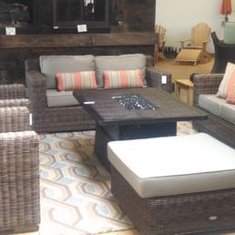 Terra Patio and Garden - 42 Photos & 12 Reviews - Furniture Stores