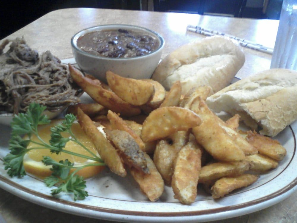 Spencer S Cafe Bakersfield Ca Spencer S Cafe Bakersfield Ca