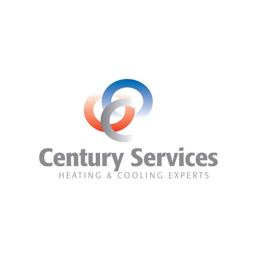 Century Services Heating & Cooling Experts