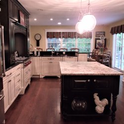 Connecticut Kitchen Bath 42 Photos 87 Mill Photo Of Connecticut Kitchen Bath Danbury Ct United States