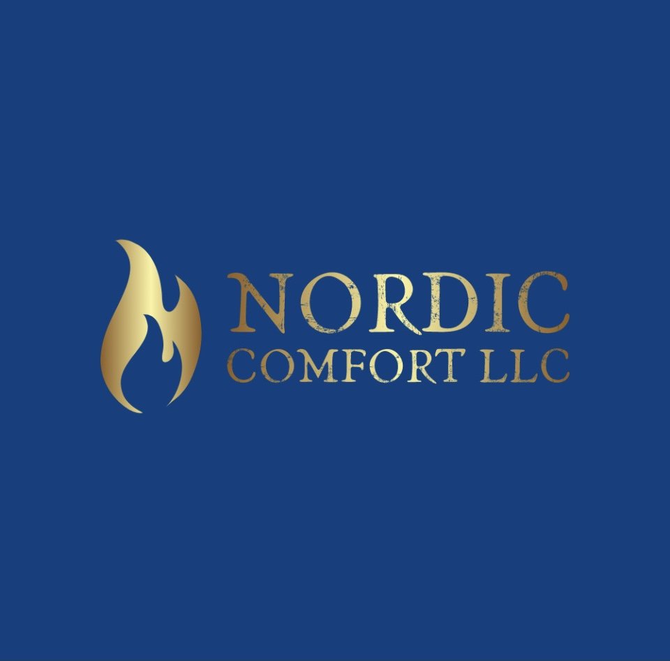image of business Nordic Comfort