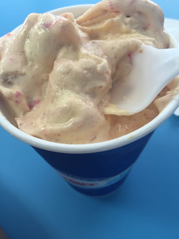 Fosters Freeze 25 Photos & 58 Reviews Burgers 73629 Two Mile Rd