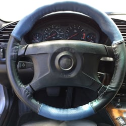 Carquest Auto Parts Near Me >> Wheelskins - 10 Photos & 15 Reviews - Auto Parts & Supplies - 2821 10th St, West Berkeley ... Carquest Auto Parts Near Me >> Wheelskins - 10 Photos & 15 Reviews - Auto Parts & Supplies - 2821 10th St, West Berkeley ...