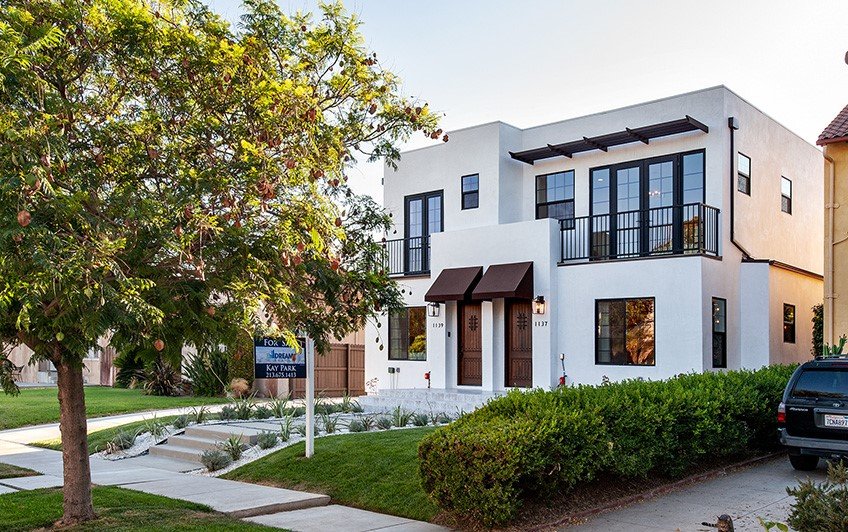 image of business Willbii Design and Build