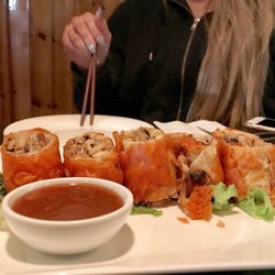 The Best 10 Vegan Restaurants In Queens Ny Last Updated December 2 Jujube Tree
