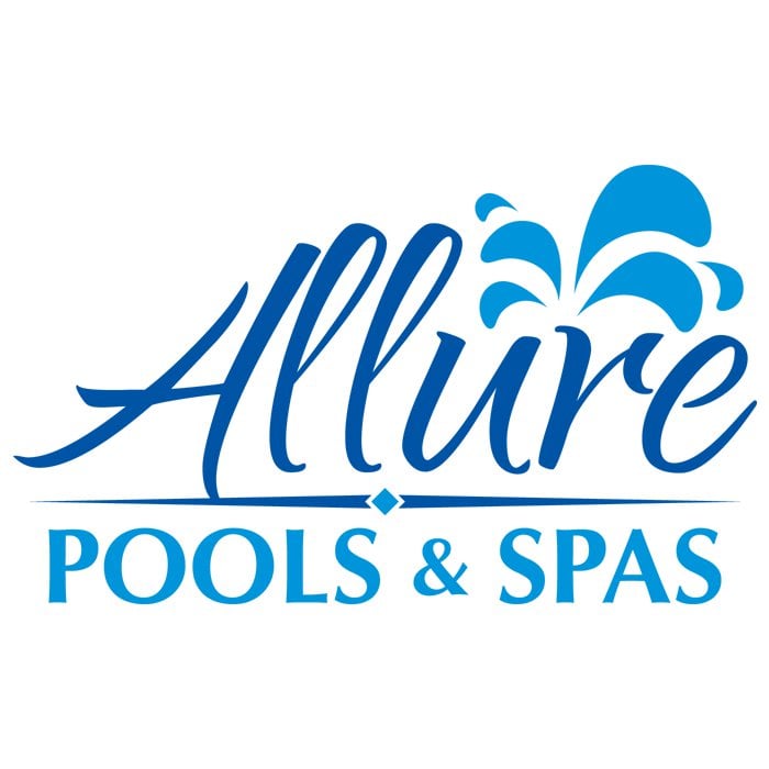 Allure Pools & Spas