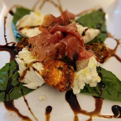 Best Restaurants Roseville Ca Last Updated December 2018 Yelp 1 The Place