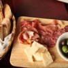 Vinum Wine Bar