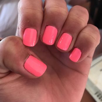 Portobello Nails Spa 12 Photos 26 Reviews Nail Salons Photo Of Portobello Nails Spa Seminole Fl United States