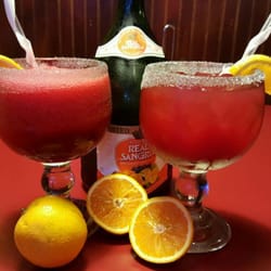 Mi casita coupons fayetteville nc