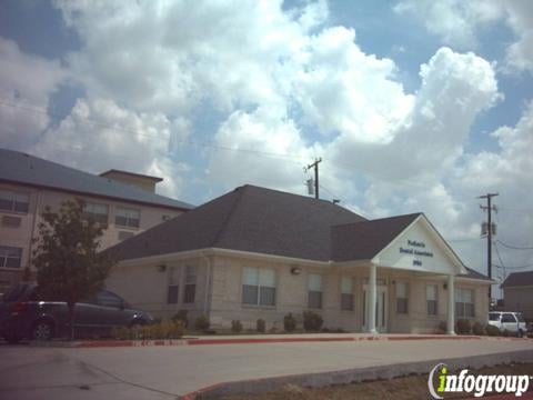 image of business Martin E Dale, DDS MSD PC