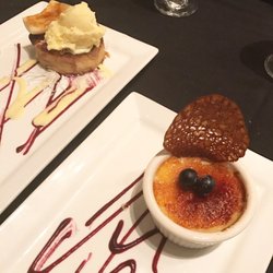 The Best 10 Restaurants In Fargo Nd Last Updated August 2019 Yelp