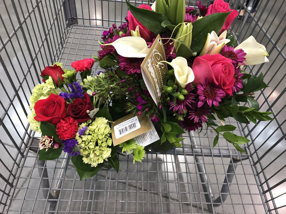 Small Vase Fl Arrangements For 19 99 Large 29 The Photo Of Costco Atlanta Ga United States Small Vase Fl Arrangements For