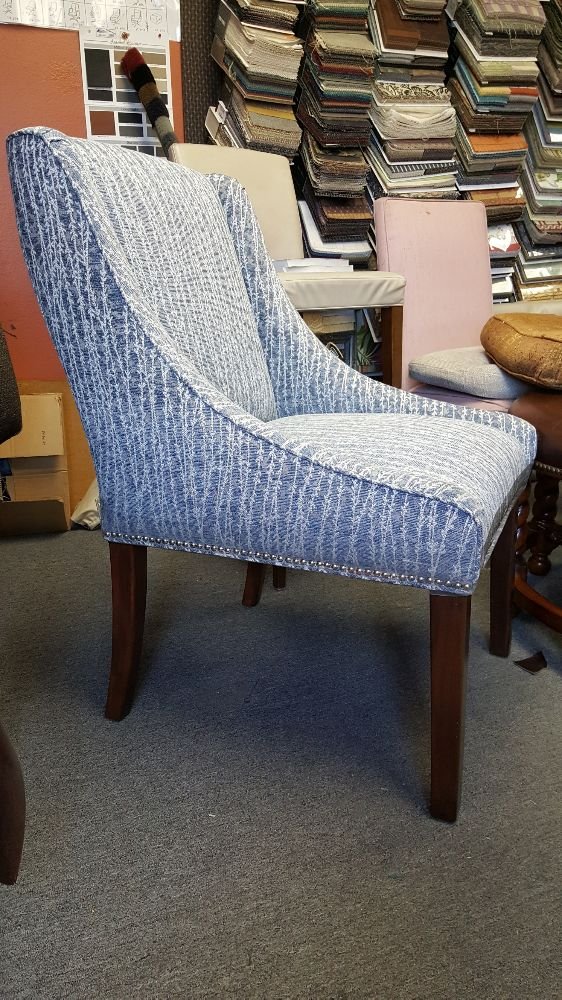 California Upholstery Professionals 101 Photos 55 Reviews California Upholstery Professionals 101 Photos 55 Reviews Furniture Reupholstery 18312 Ward St Fountain Valley Ca Phone Number Yelp