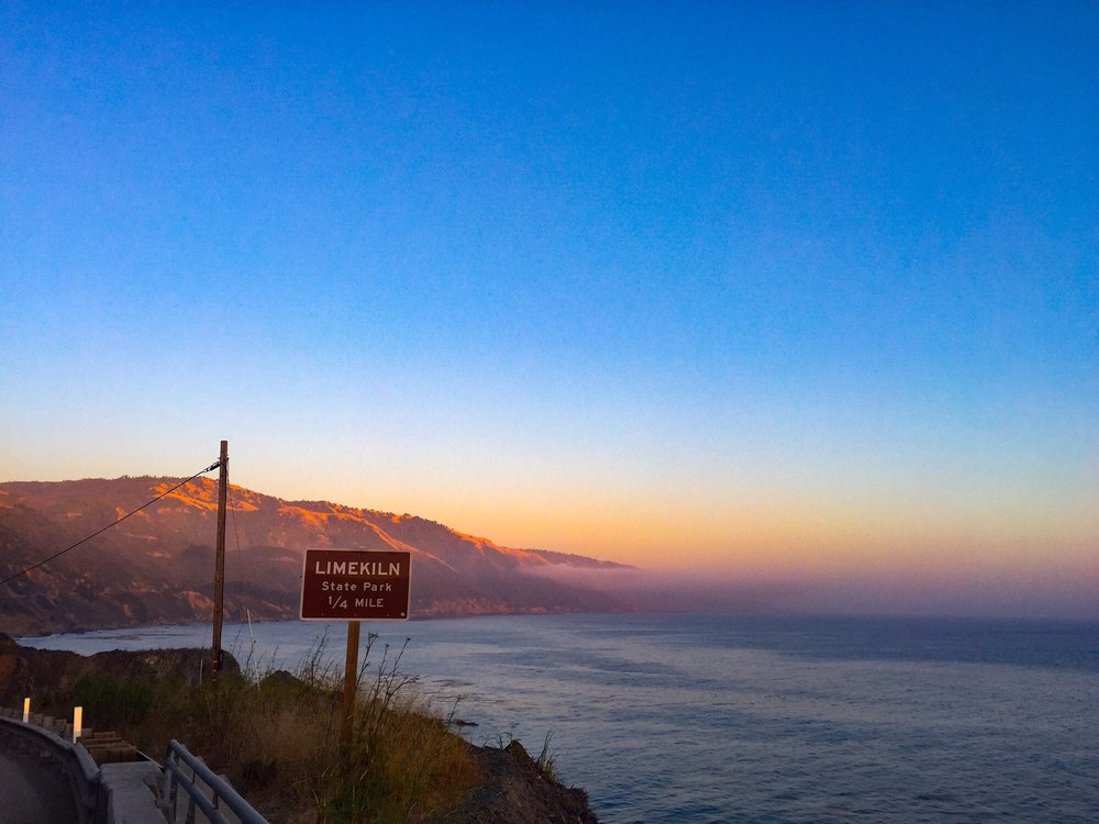 Limekiln Beach State Park 195 Photos & 91 Reviews Campgrounds