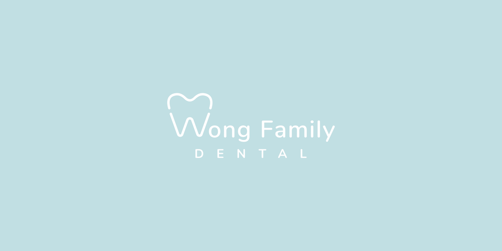 image of business Wong Family Dental