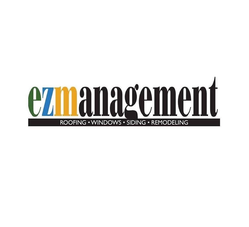 EZ Management Service